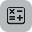 Logo PromedioPro footer