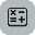 PromedioPro footer logo
